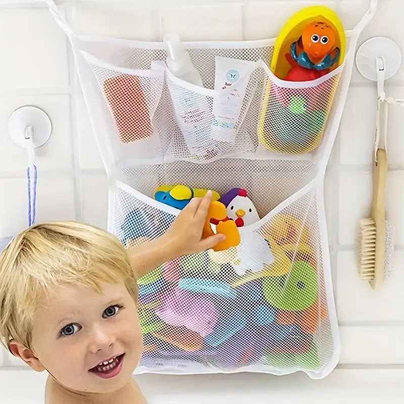 Hydration Pack Outdoor - Organizzatore Domestico per Bambini, Borsa a