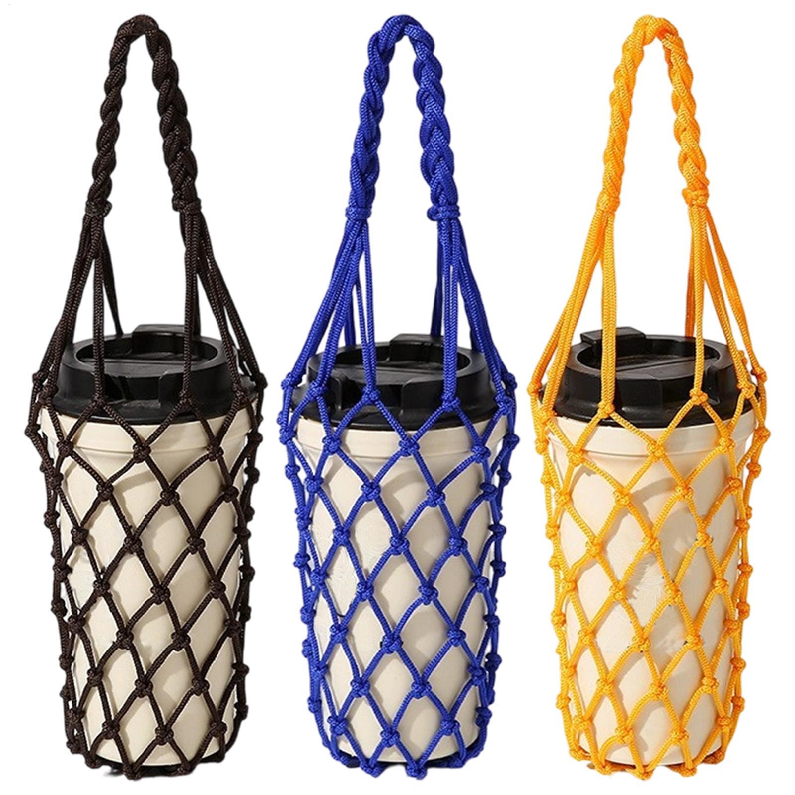 Hydration Pack Outdoor - 1 pezzo Borsa per Bottiglia d'Acqua