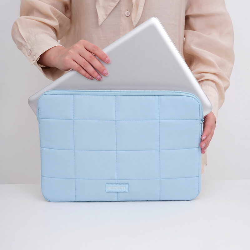 Borsa per Laptop 14-15.6 Polli - Laptop Backpack 15.6 recensione e prezzo