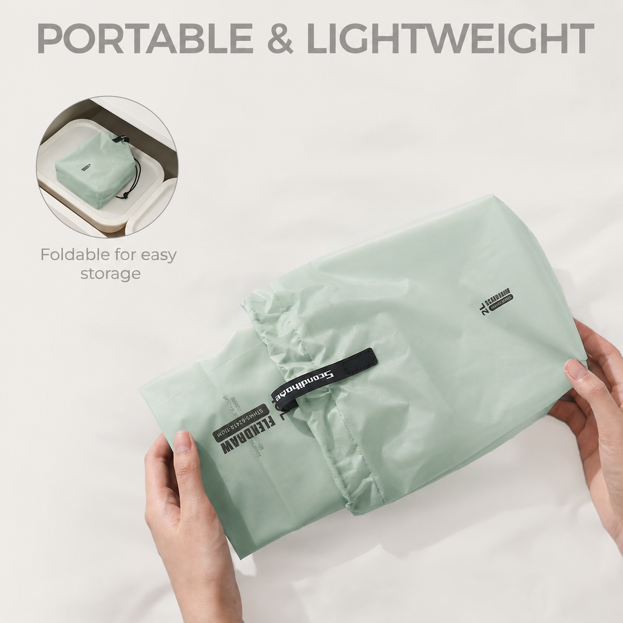 Borsa Impermeabile di Grande C - Hiking Backpack Waterproof recensione e prezzo
