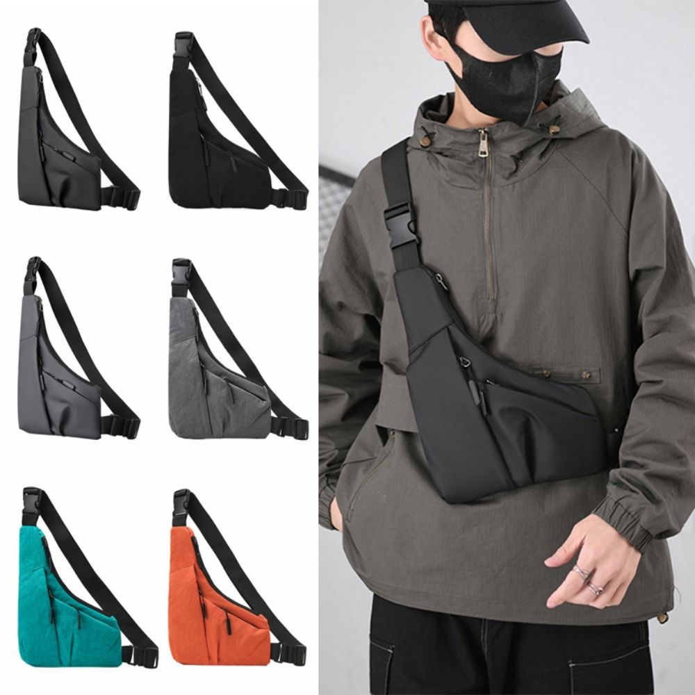Borsa a Tracolla Portatile da  - Hiking Backpack Waterproof recensione e prezzo