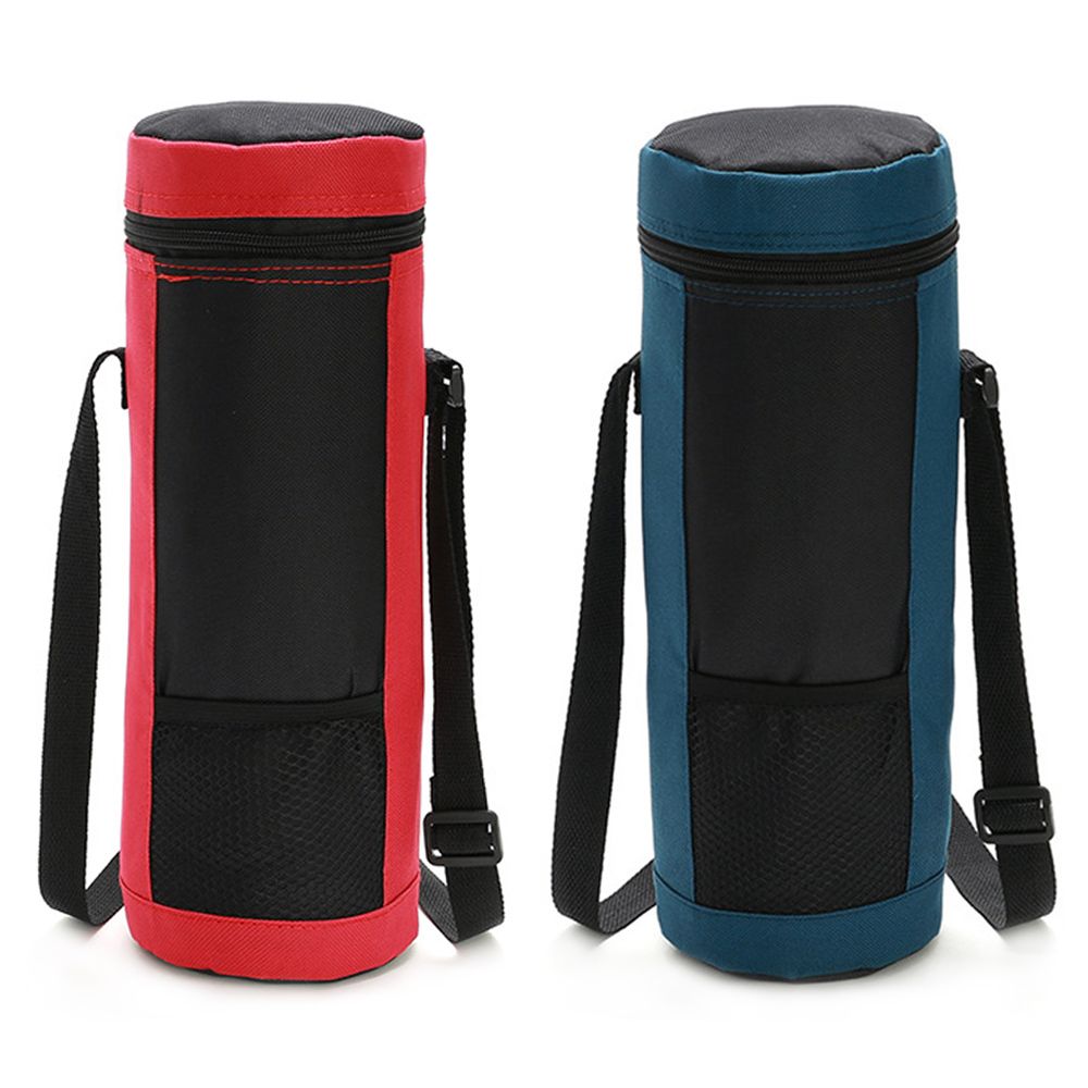 NUOVA borsa da viaggio univers - Hydration Pack Outdoor recensione e prezzo