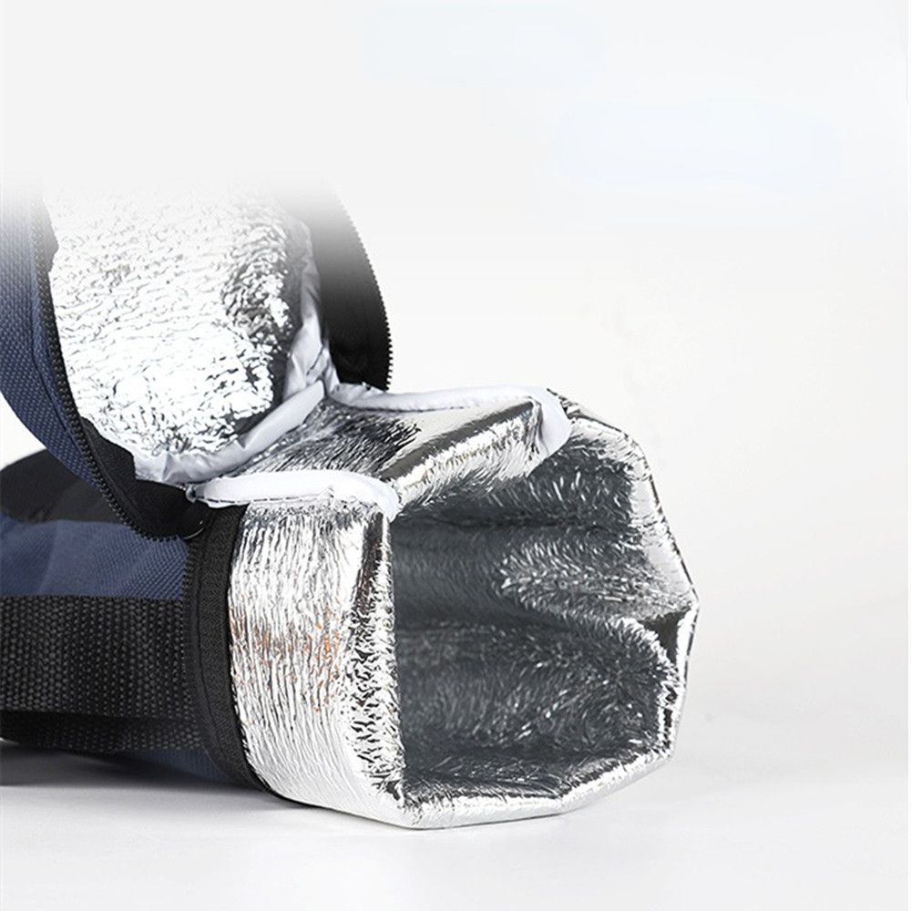 NUOVA borsa da viaggio univers - Hydration Pack Outdoor recensione e prezzo