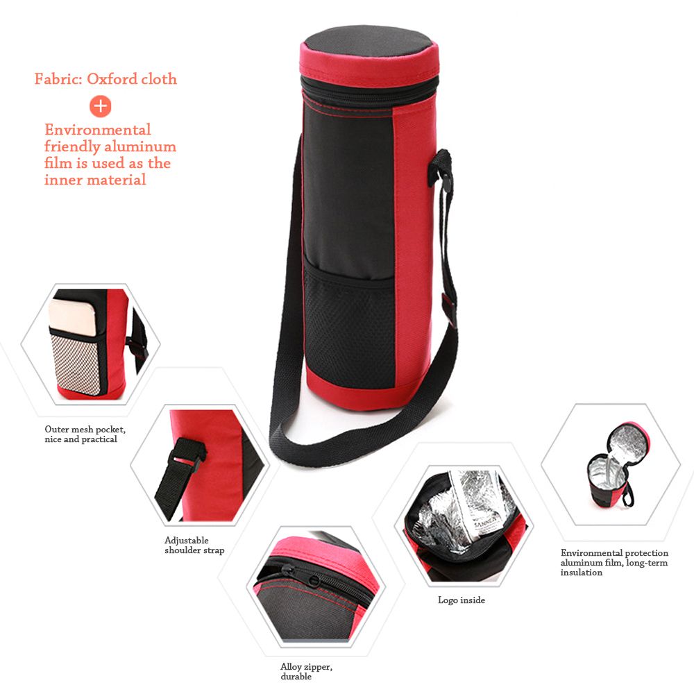 NUOVA borsa da viaggio univers - Hydration Pack Outdoor recensione e prezzo