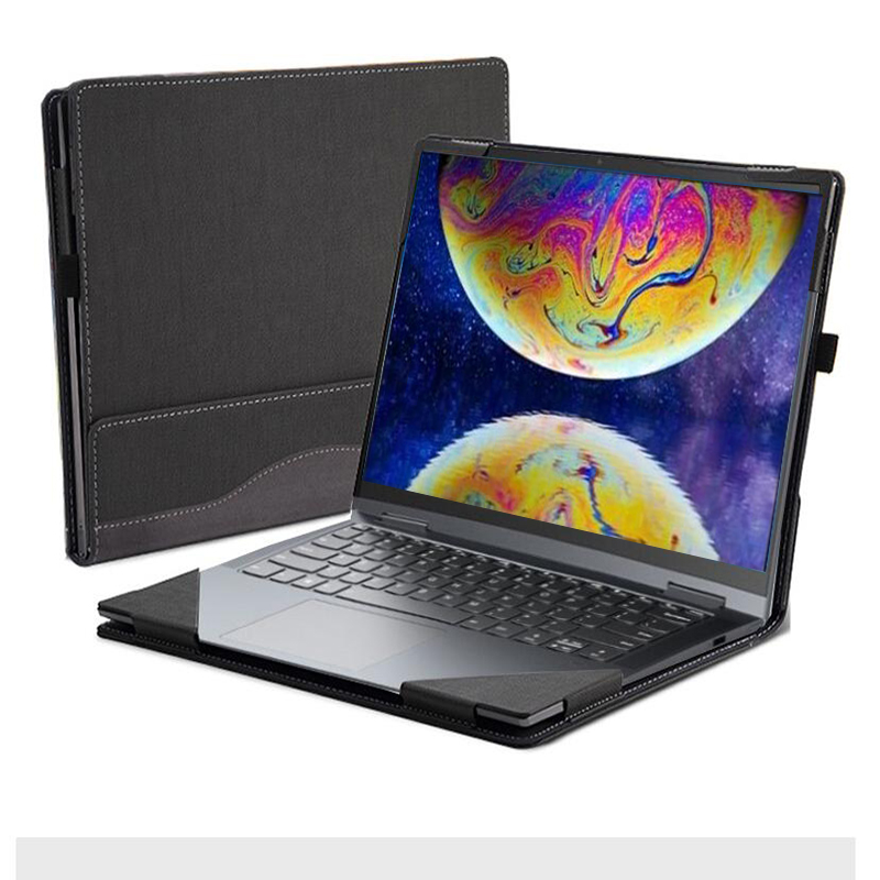Custodia per laptop per Lenovo - Laptop Sleeve Removable recensione e prezzo