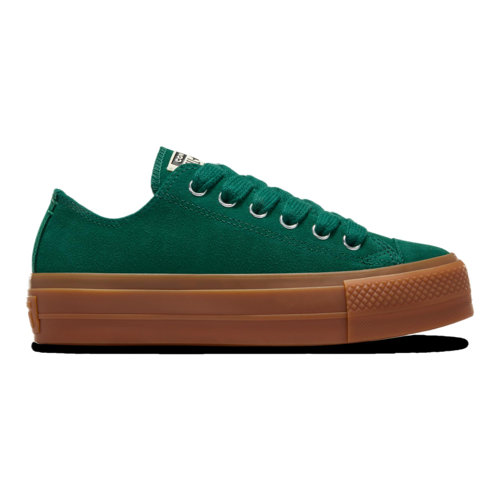 Scarpe Converse Chuck Taylor A - Converse Shoes Chuck Taylor All Star recensione e prezzo
