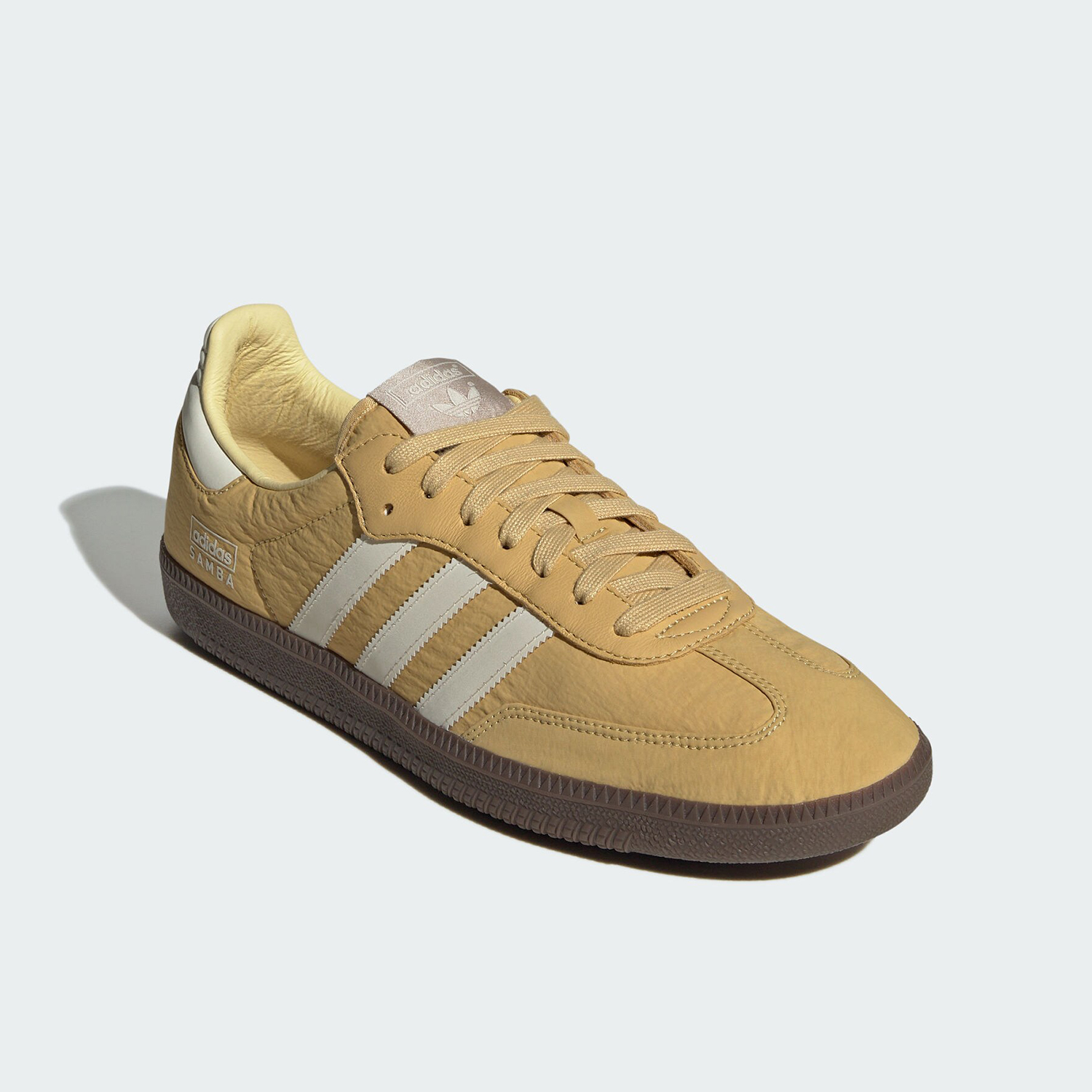 Scarpe da ginnastica casual re - Adidas Shoes Gazelle recensione e prezzo