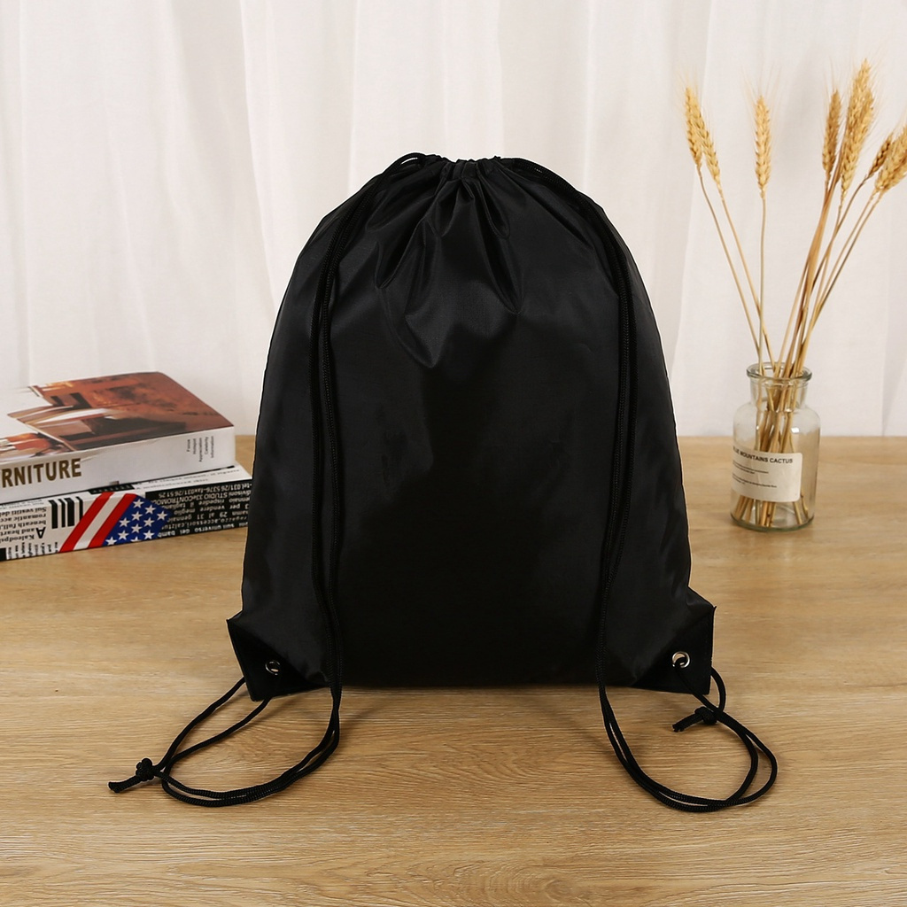 Zaino Impermeabile con Couliss - Hiking Backpack Waterproof recensione e prezzo