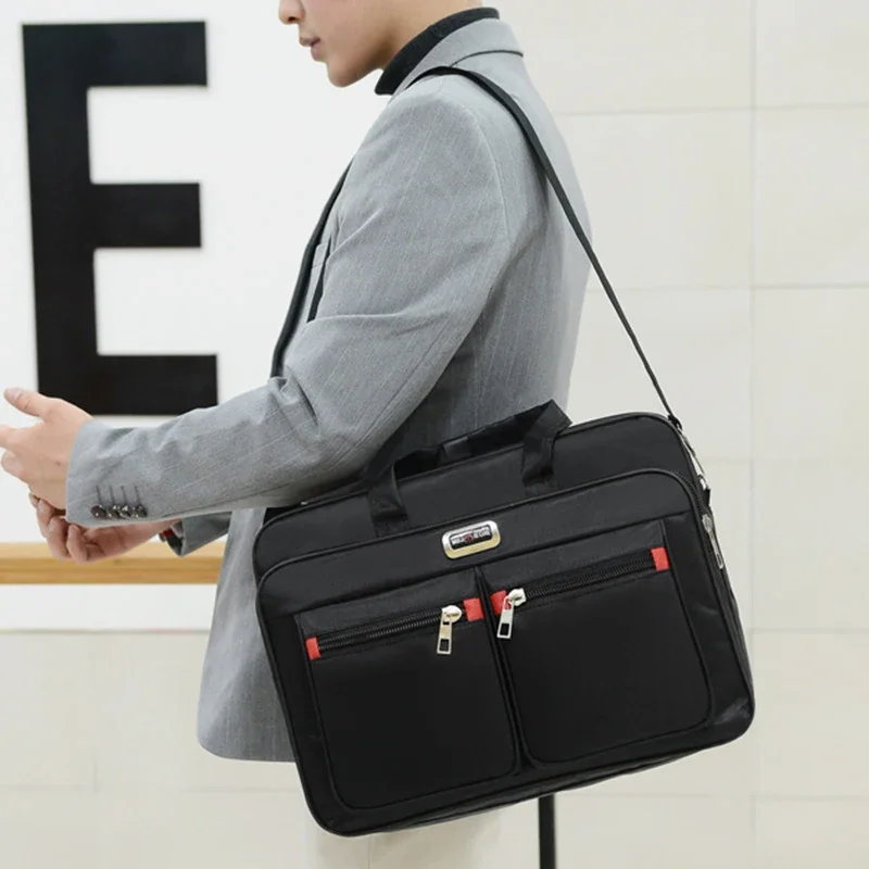Borsa da lavoro semplice da uo - Laptop Backpack 15.6 recensione e prezzo