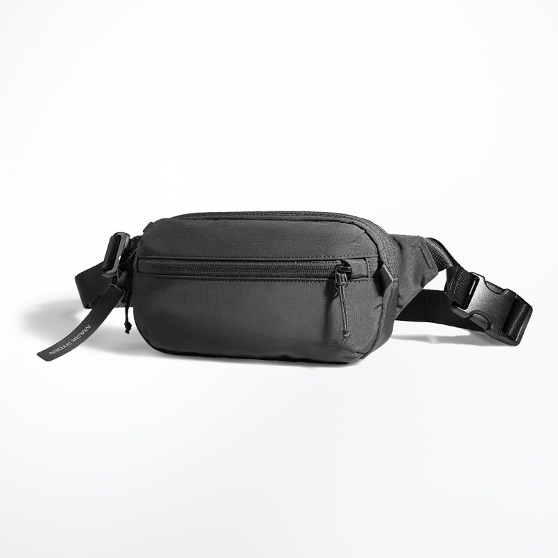 Mark Ryden Borse a tracolla Sp - Sling Backpack Shoulder recensione e prezzo