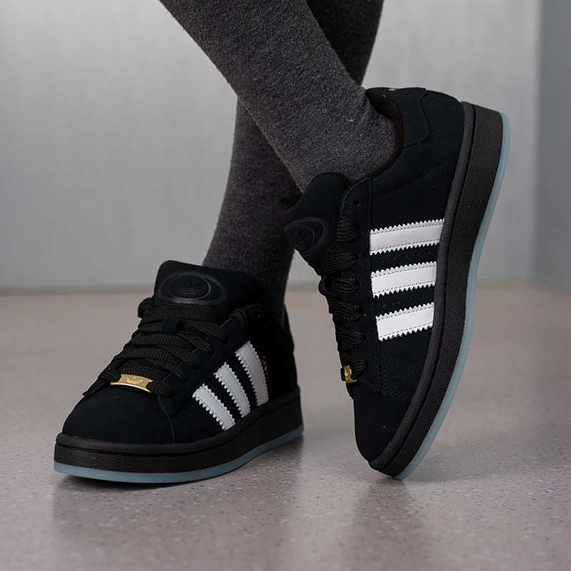 Scarpe da skate Adidas Origina - Adidas Shoes Samba recensione e prezzo