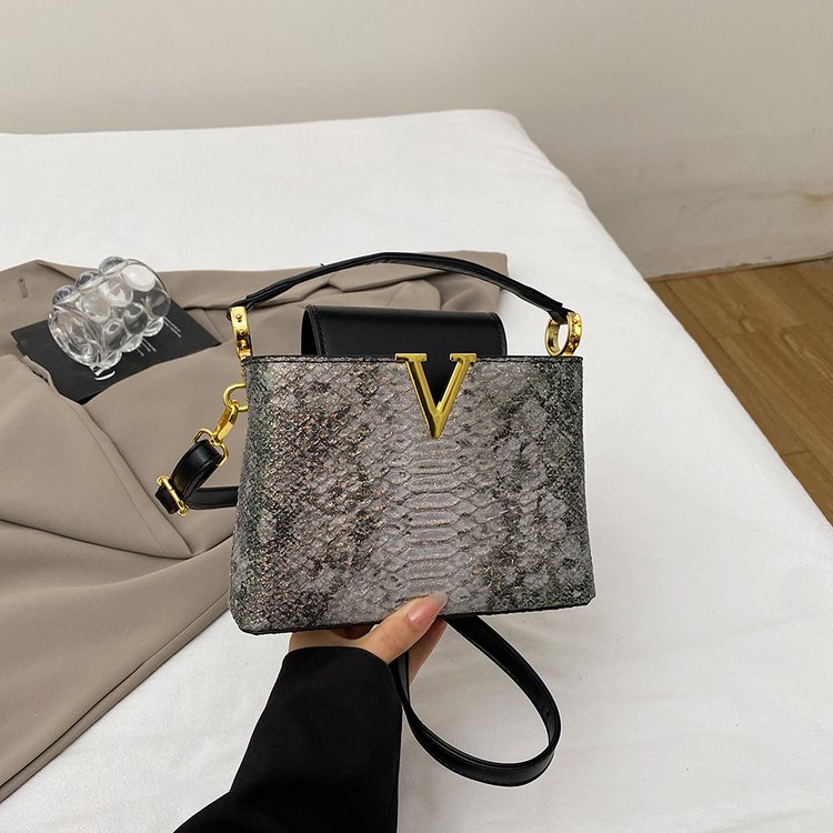 Zaino Business Minimalista di  - Backpack Diaper Bag recensione e prezzo